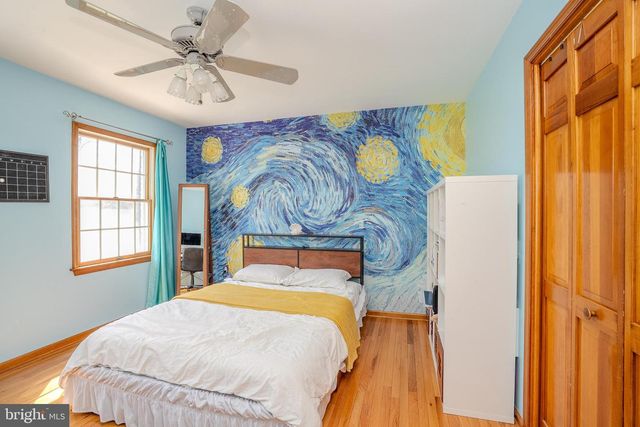 14 BROOKSIDE CT, Cranbury, NJ 08512