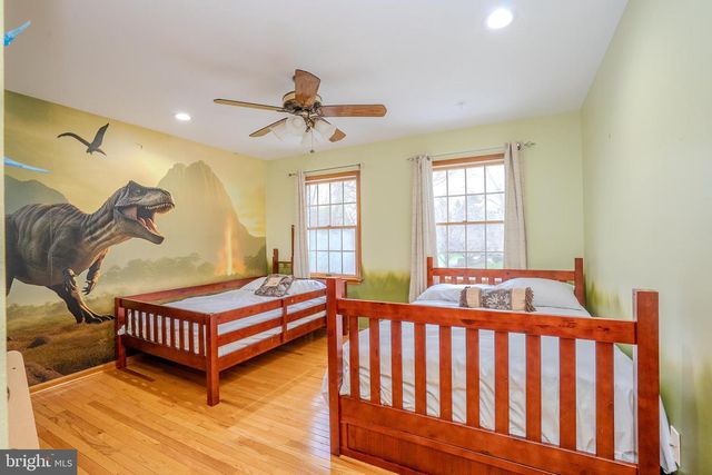 14 BROOKSIDE CT, Cranbury, NJ 08512