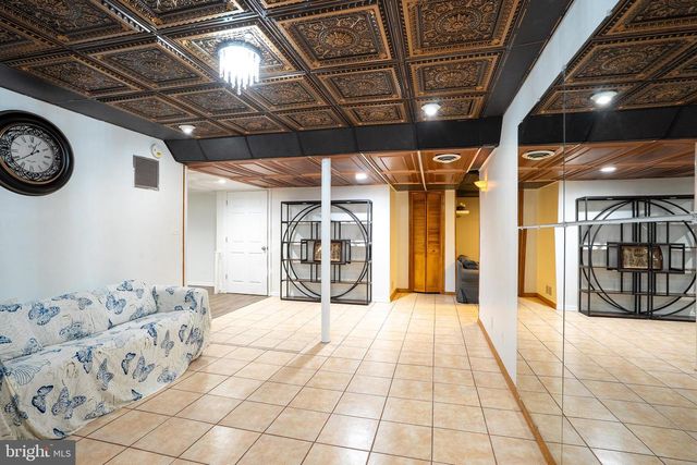 14 BROOKSIDE CT, Cranbury, NJ 08512