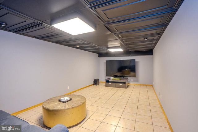 14 BROOKSIDE CT, Cranbury, NJ 08512