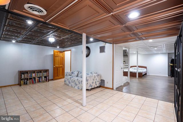 14 BROOKSIDE CT, Cranbury, NJ 08512