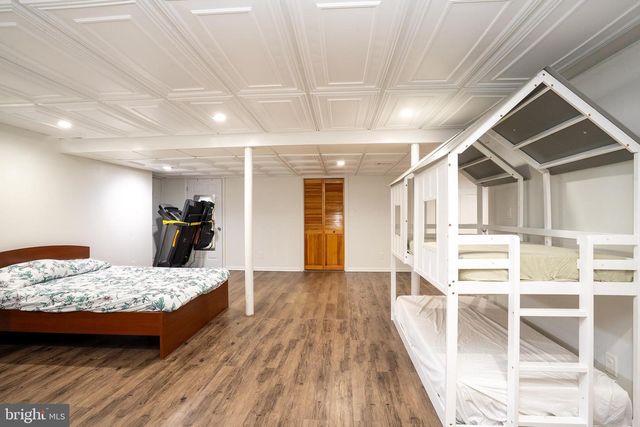 14 BROOKSIDE CT, Cranbury, NJ 08512