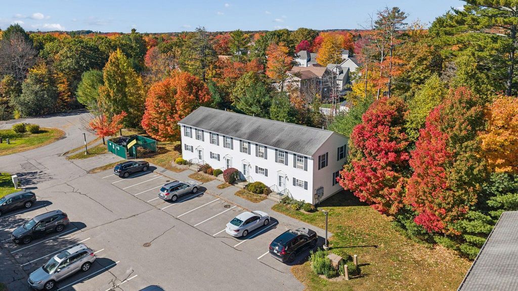 240 Barnstable Road 34, South Portland, ME 04106 — photo 4