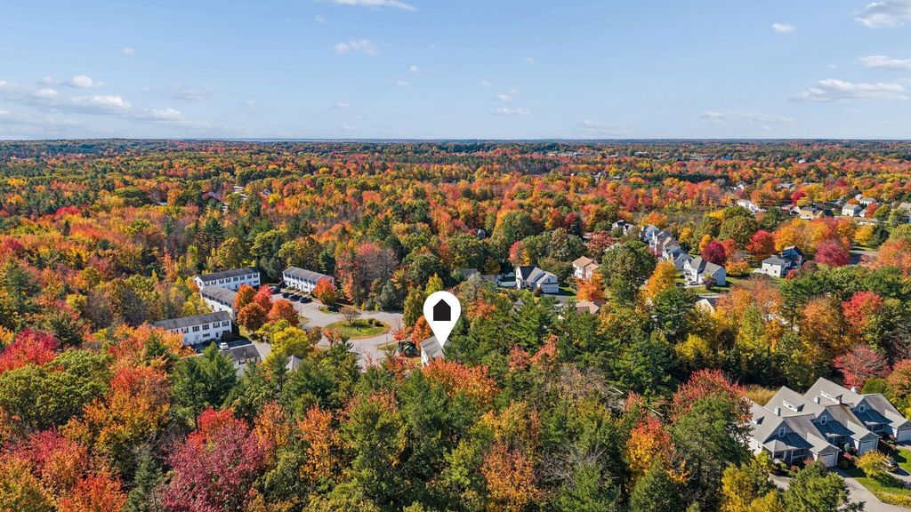 240 Barnstable Road 34, South Portland, ME 04106 — photo 5