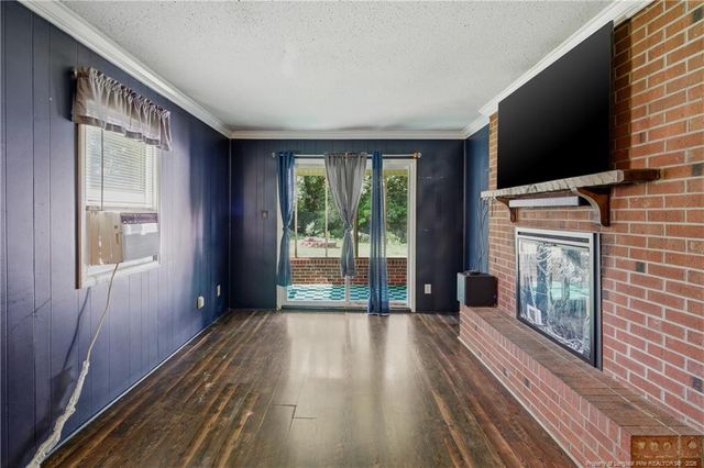 7601 Jennings Lane, Fayetteville, NC 28303