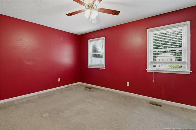 7601 Jennings Lane, Fayetteville, NC 28303
