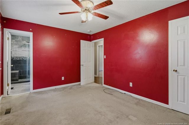 7601 Jennings Lane, Fayetteville, NC 28303