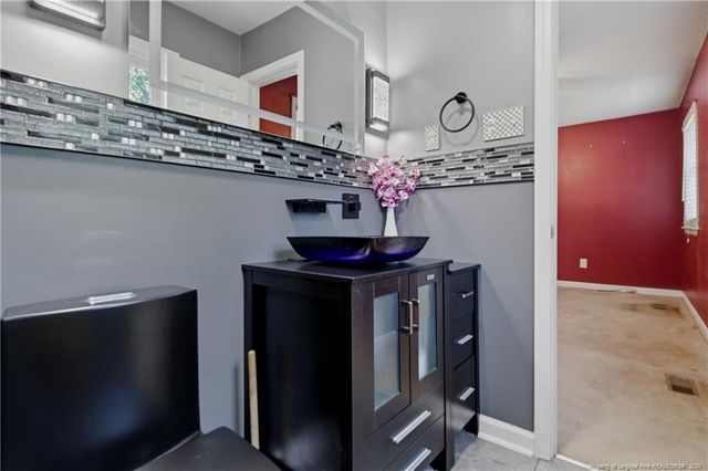 7601 Jennings Lane, Fayetteville, NC 28303