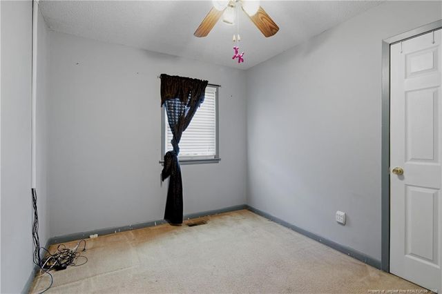 7601 Jennings Lane, Fayetteville, NC 28303