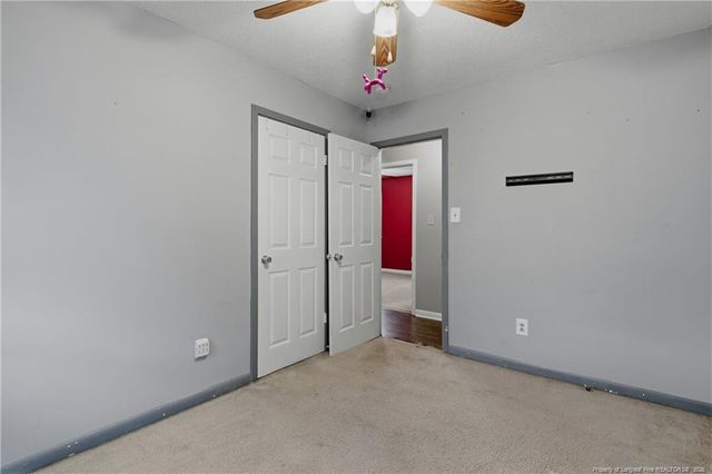 7601 Jennings Lane, Fayetteville, NC 28303