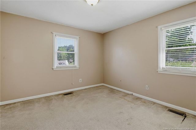 7601 Jennings Lane, Fayetteville, NC 28303