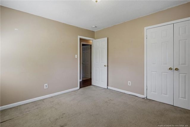7601 Jennings Lane, Fayetteville, NC 28303