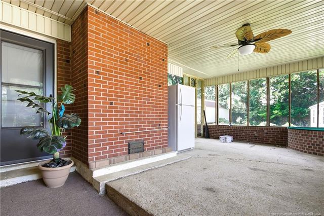 7601 Jennings Lane, Fayetteville, NC 28303