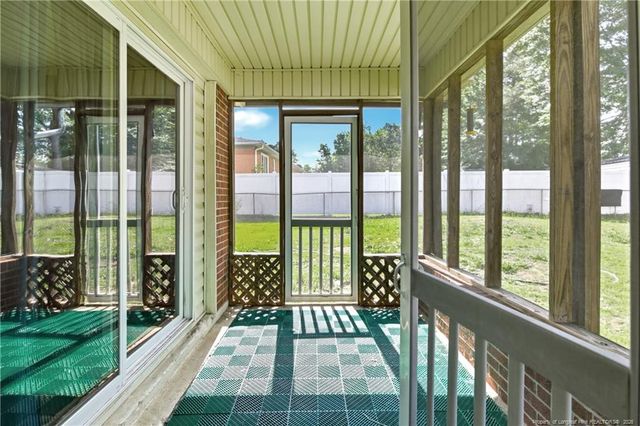 7601 Jennings Lane, Fayetteville, NC 28303