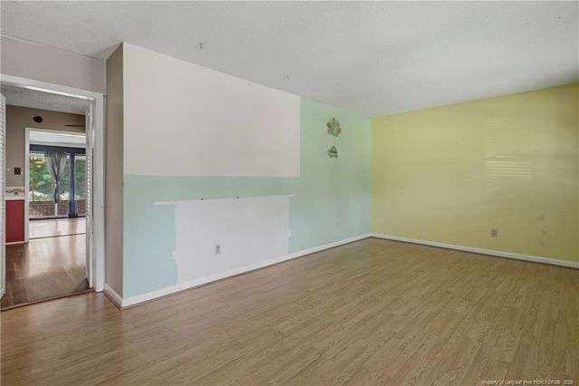 7601 Jennings Lane, Fayetteville, NC 28303