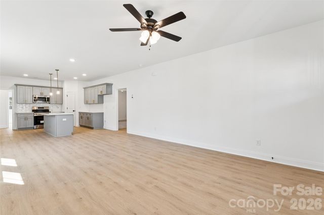 338 Walnut Street, Rock Hill, SC 28027