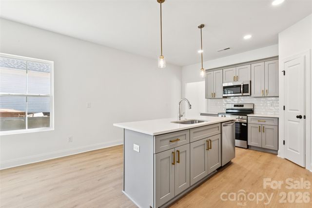 338 Walnut Street, Rock Hill, SC 28027