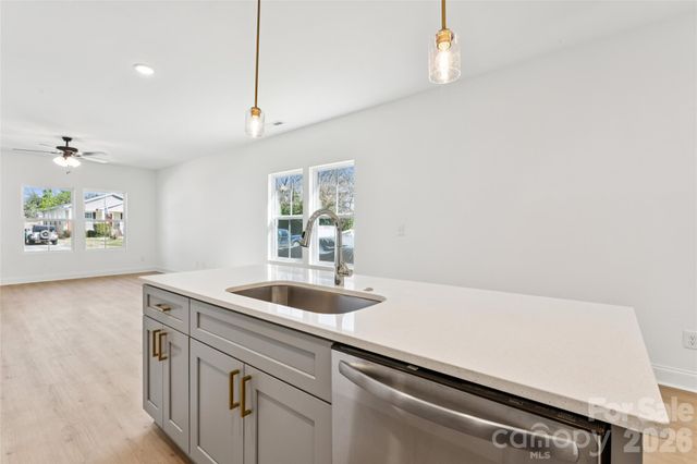 338 Walnut Street, Rock Hill, SC 28027