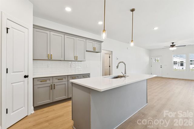 338 Walnut Street, Rock Hill, SC 28027