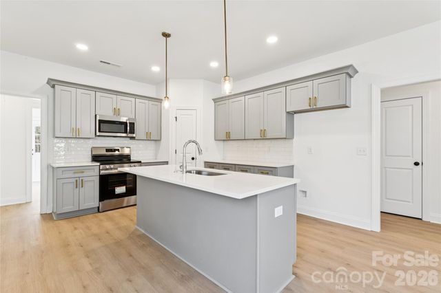 338 Walnut Street, Rock Hill, SC 28027