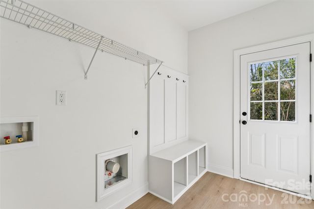 338 Walnut Street, Rock Hill, SC 28027