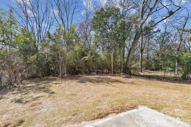 338 Walnut Street, Rock Hill, SC 28027