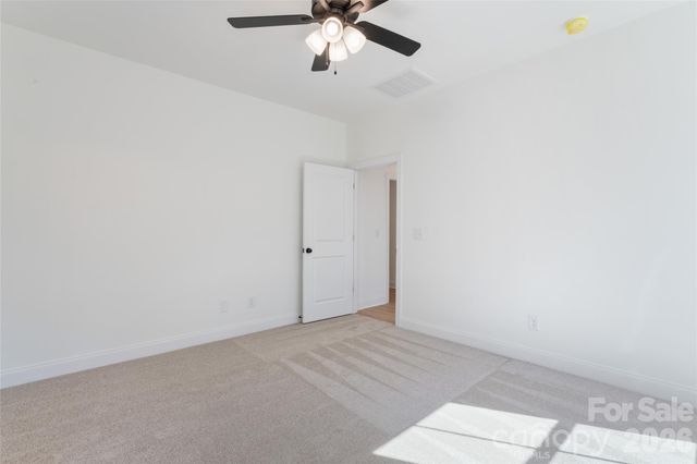 338 Walnut Street, Rock Hill, SC 28027