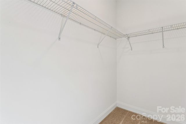 338 Walnut Street, Rock Hill, SC 28027