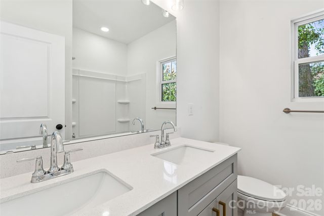 338 Walnut Street, Rock Hill, SC 28027