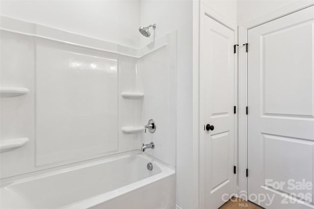 338 Walnut Street, Rock Hill, SC 28027