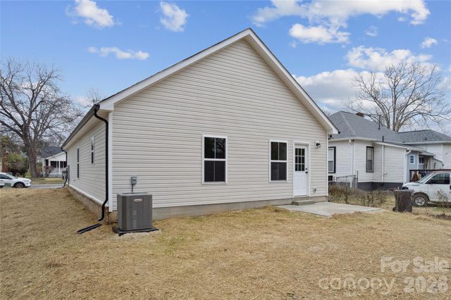 338 Walnut Street, Rock Hill, SC 28027