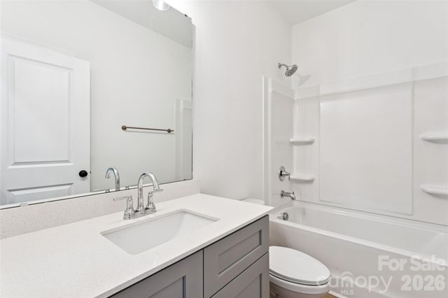 338 Walnut Street, Rock Hill, SC 28027