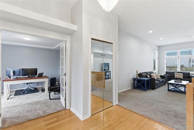 7095 Elmwood Drive, Grand Blanc Charter Township, MI 48439