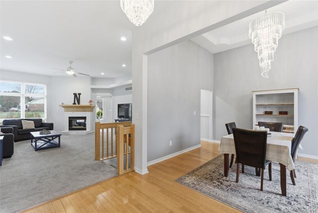 7095 Elmwood Drive, Grand Blanc Charter Township, MI 48439