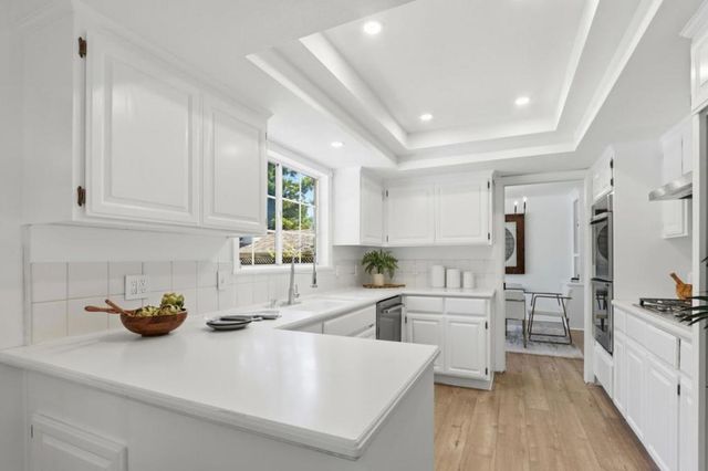 17391 E Vineland Avenue, Los Gatos, CA 95030