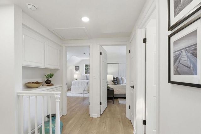 17391 E Vineland Avenue, Los Gatos, CA 95030