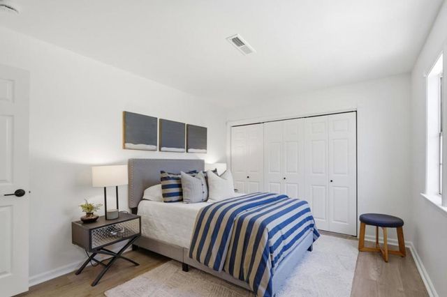 17391 E Vineland Avenue, Los Gatos, CA 95030