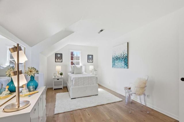 17391 E Vineland Avenue, Los Gatos, CA 95030