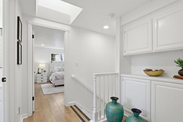 17391 E Vineland Avenue, Los Gatos, CA 95030