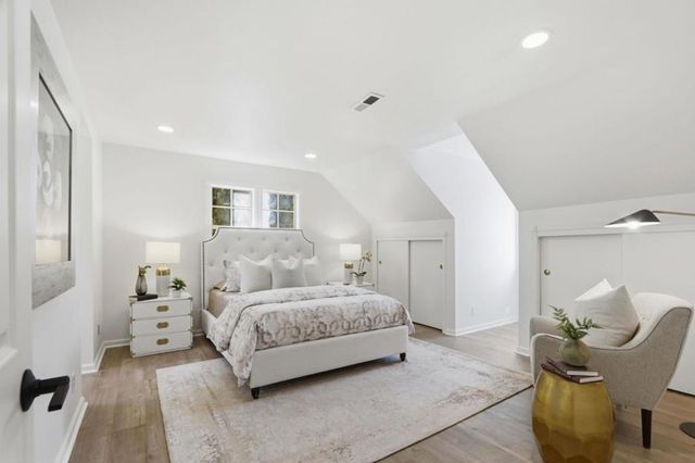 17391 E Vineland Avenue, Los Gatos, CA 95030