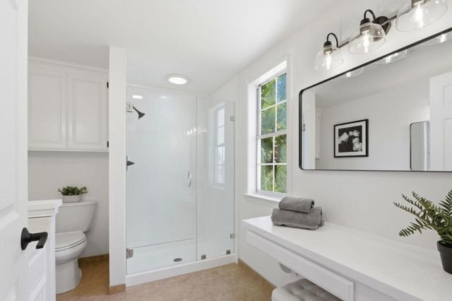 17391 E Vineland Avenue, Los Gatos, CA 95030