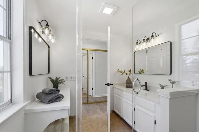 17391 E Vineland Avenue, Los Gatos, CA 95030