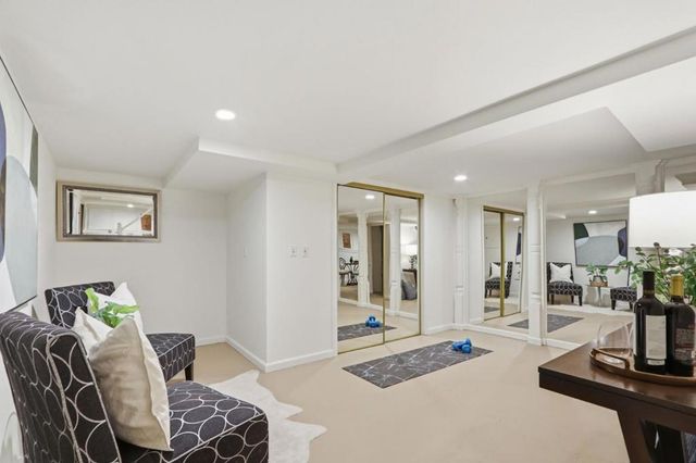 17391 E Vineland Avenue, Los Gatos, CA 95030