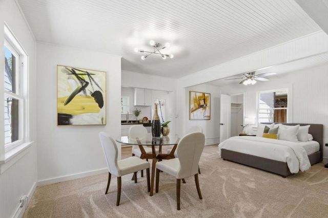 17391 E Vineland Avenue, Los Gatos, CA 95030