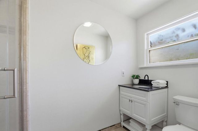 17391 E Vineland Avenue, Los Gatos, CA 95030