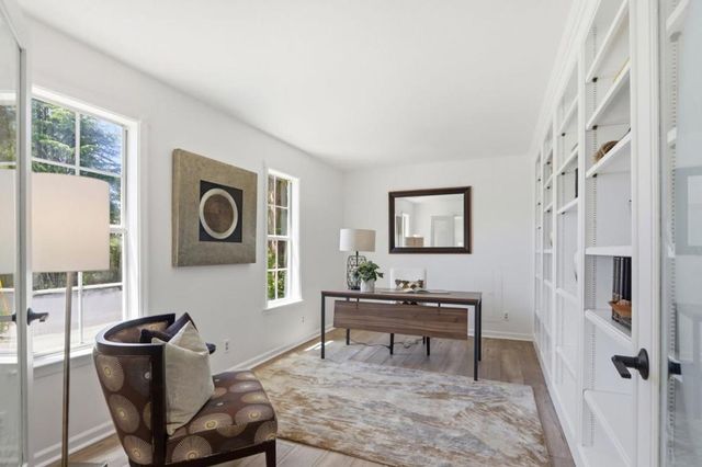 17391 E Vineland Avenue, Los Gatos, CA 95030