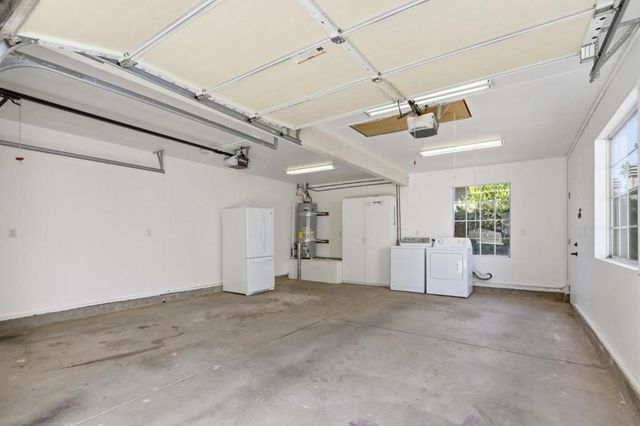 17391 E Vineland Avenue, Los Gatos, CA 95030