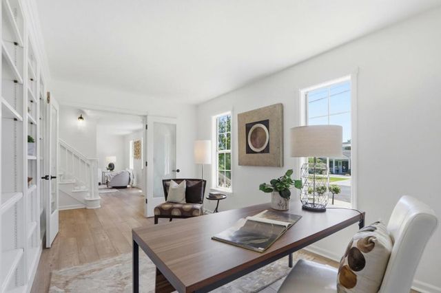 17391 E Vineland Avenue, Los Gatos, CA 95030