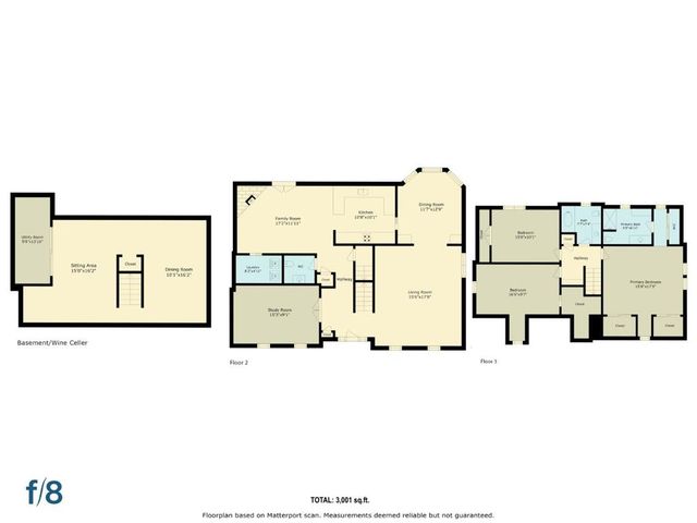 17391 E Vineland Avenue, Los Gatos, CA 95030