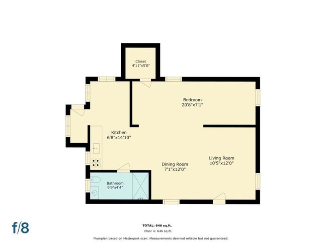 17391 E Vineland Avenue, Los Gatos, CA 95030
